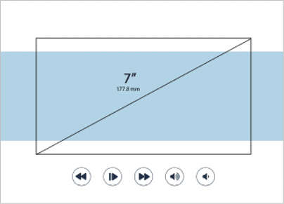 2.11.25 | Unstoppable Growth Call