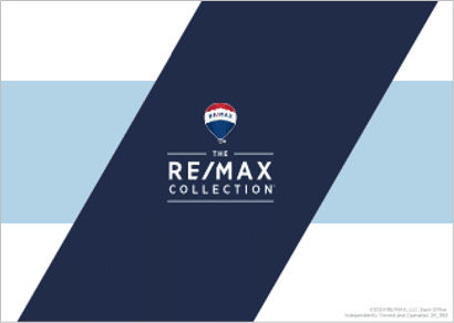 Luxury Market Reports