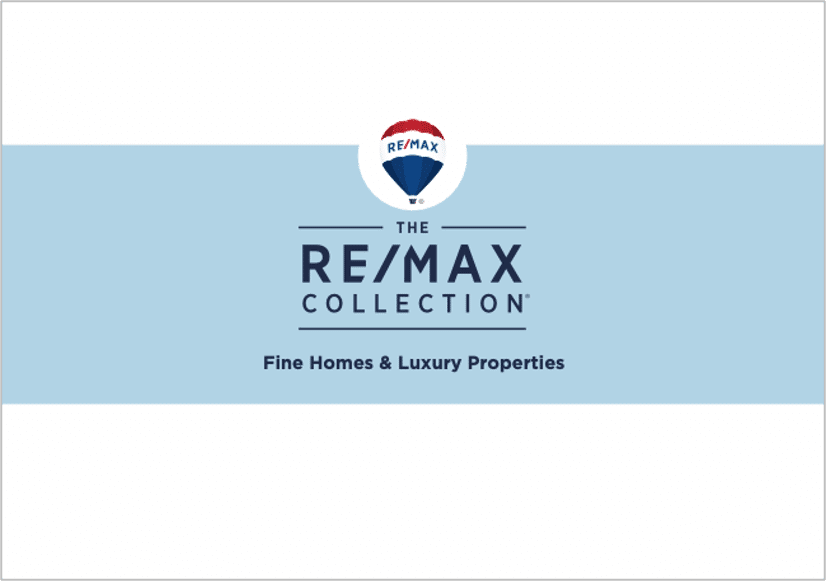 Luxury Market Reports