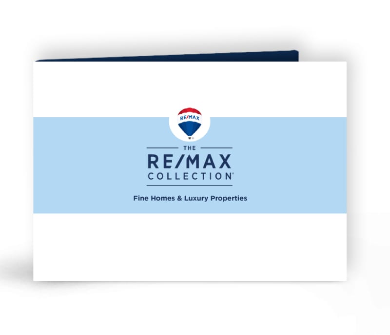 Coaching & Education