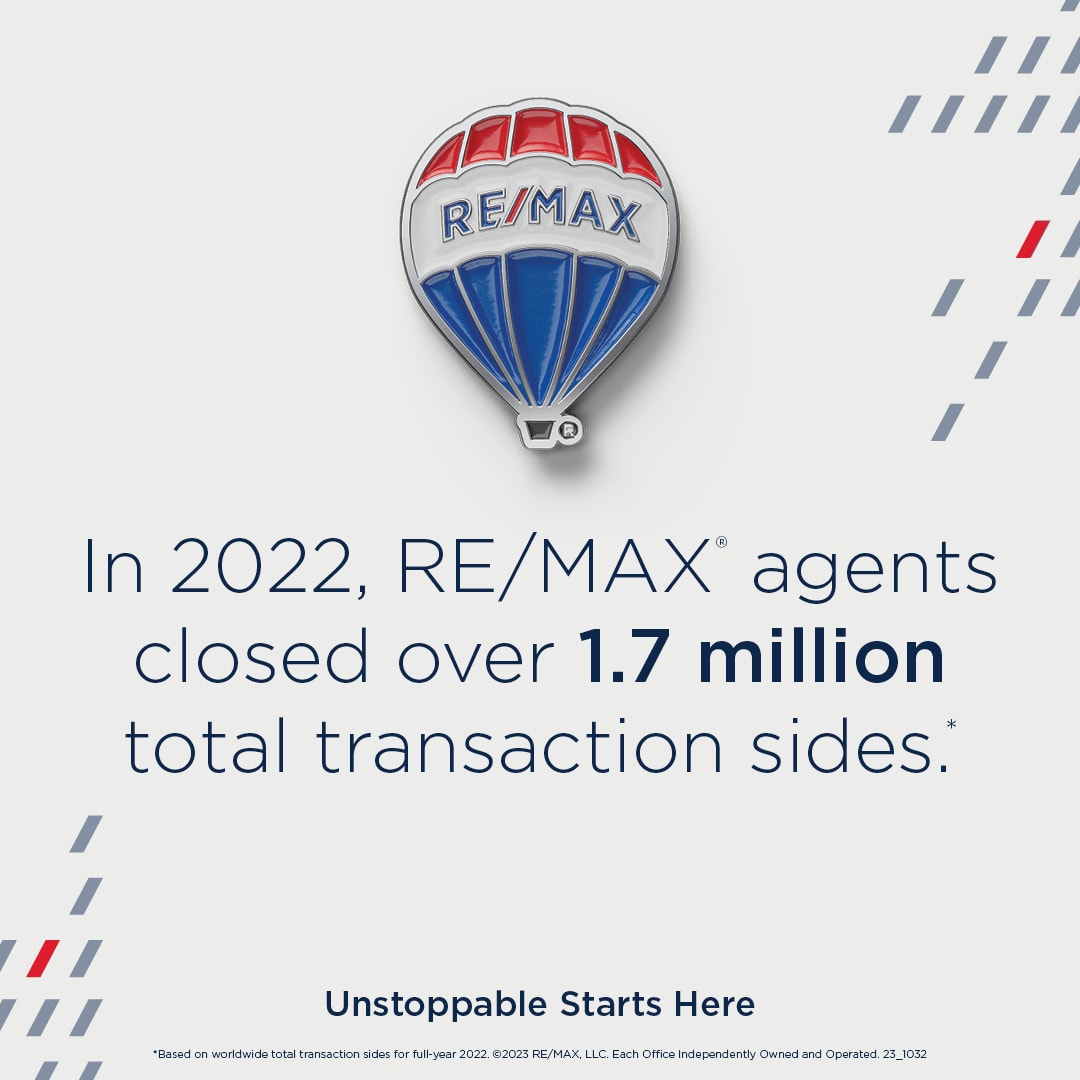 Client Commitment Letter