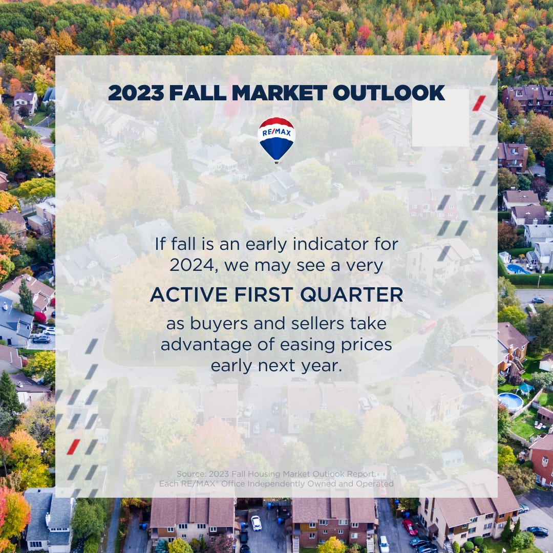 RE/MAX vs. Howard Hanna