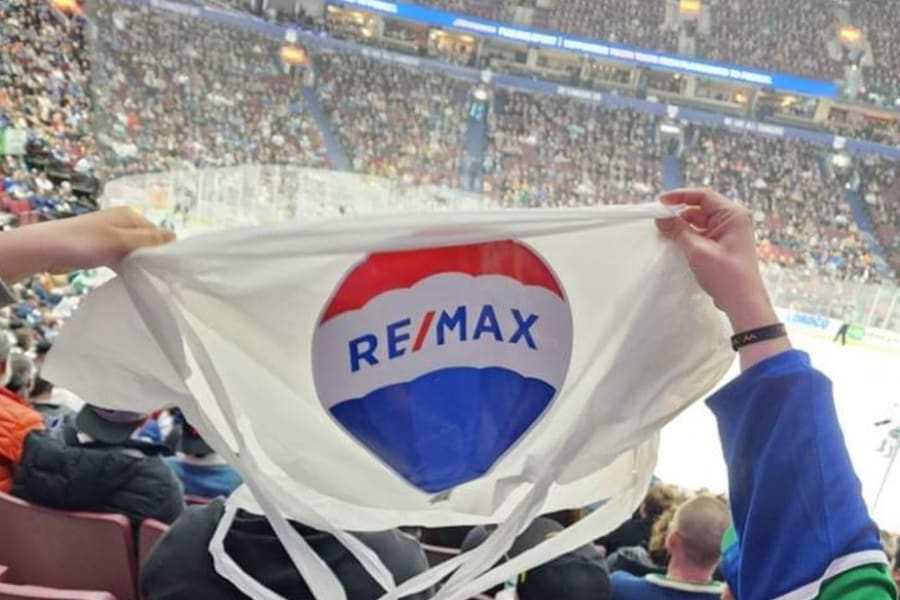 CORE Team Add-On Flyer