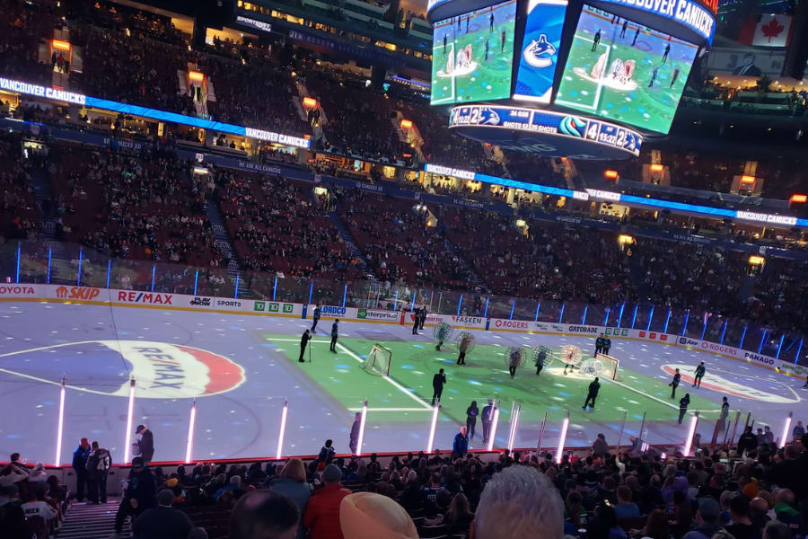 Order US Recruiting Brochure