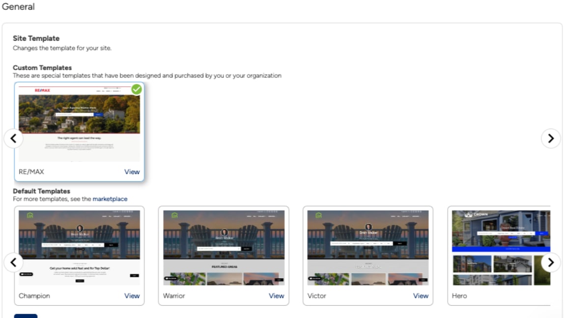 The Thousand Broker Toolkit