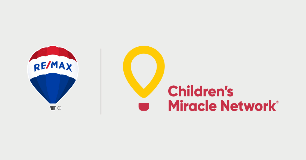 Retention – Brad W