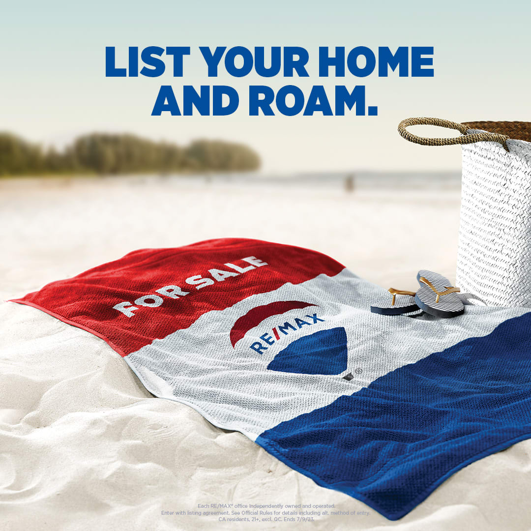 PR Wins One-Sheet (Canada)