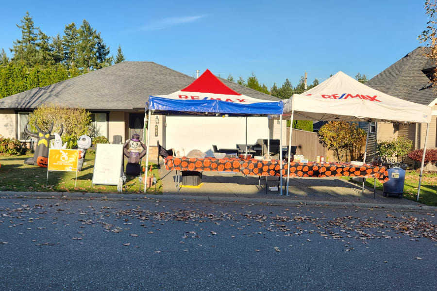 Flashy Compass Morphs into ‘Just Another Big Corporate Brokerage’