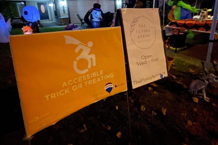 Buyers Increasingly Prefer Experienced Agent to Cousin Ned