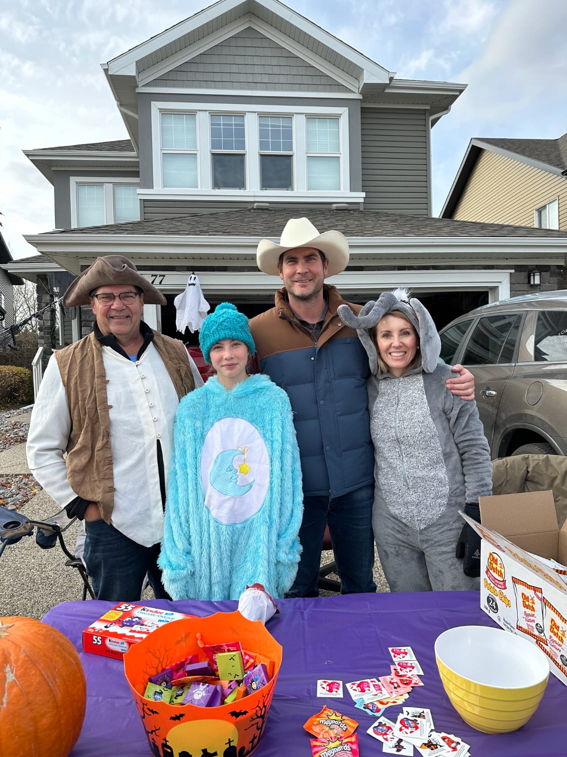 Half of eXp Agents Earned Below $20,000 in Commissions & Rev Share