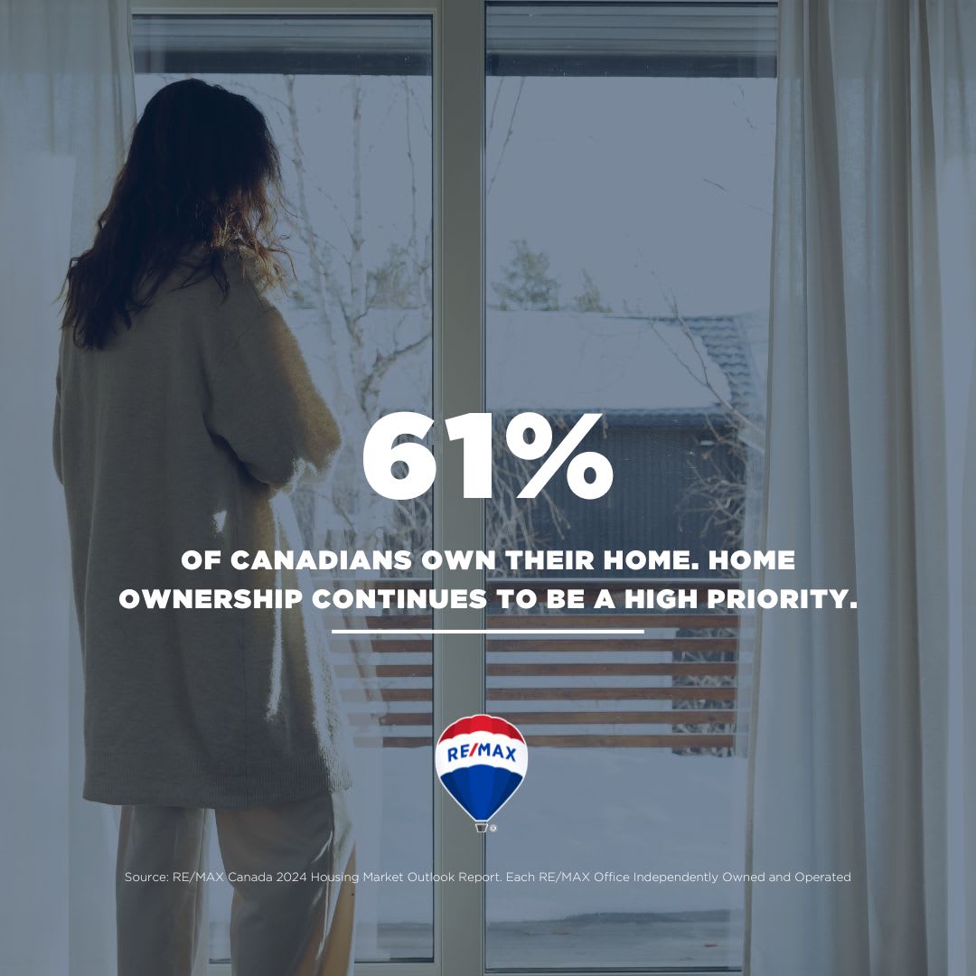 MXR-CI_WhereRecruitsCameFrom-2023