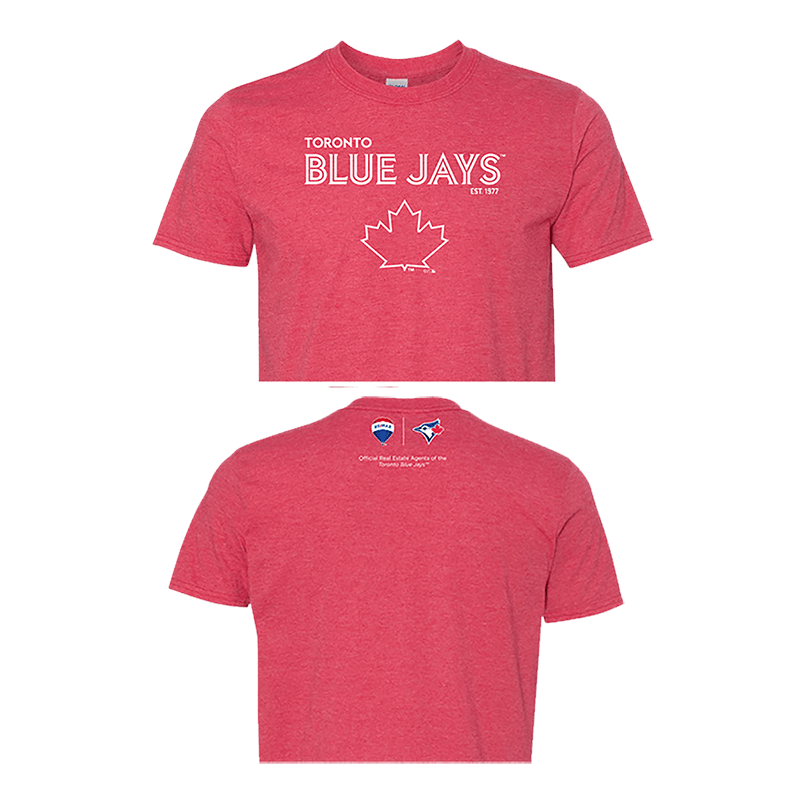 Competitive Intelligence