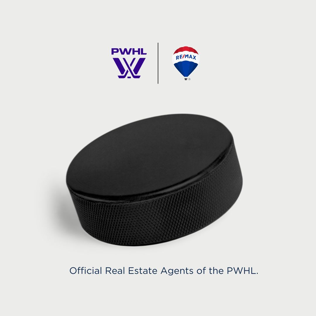 REMAX vs. EXIT Realty (Canada)