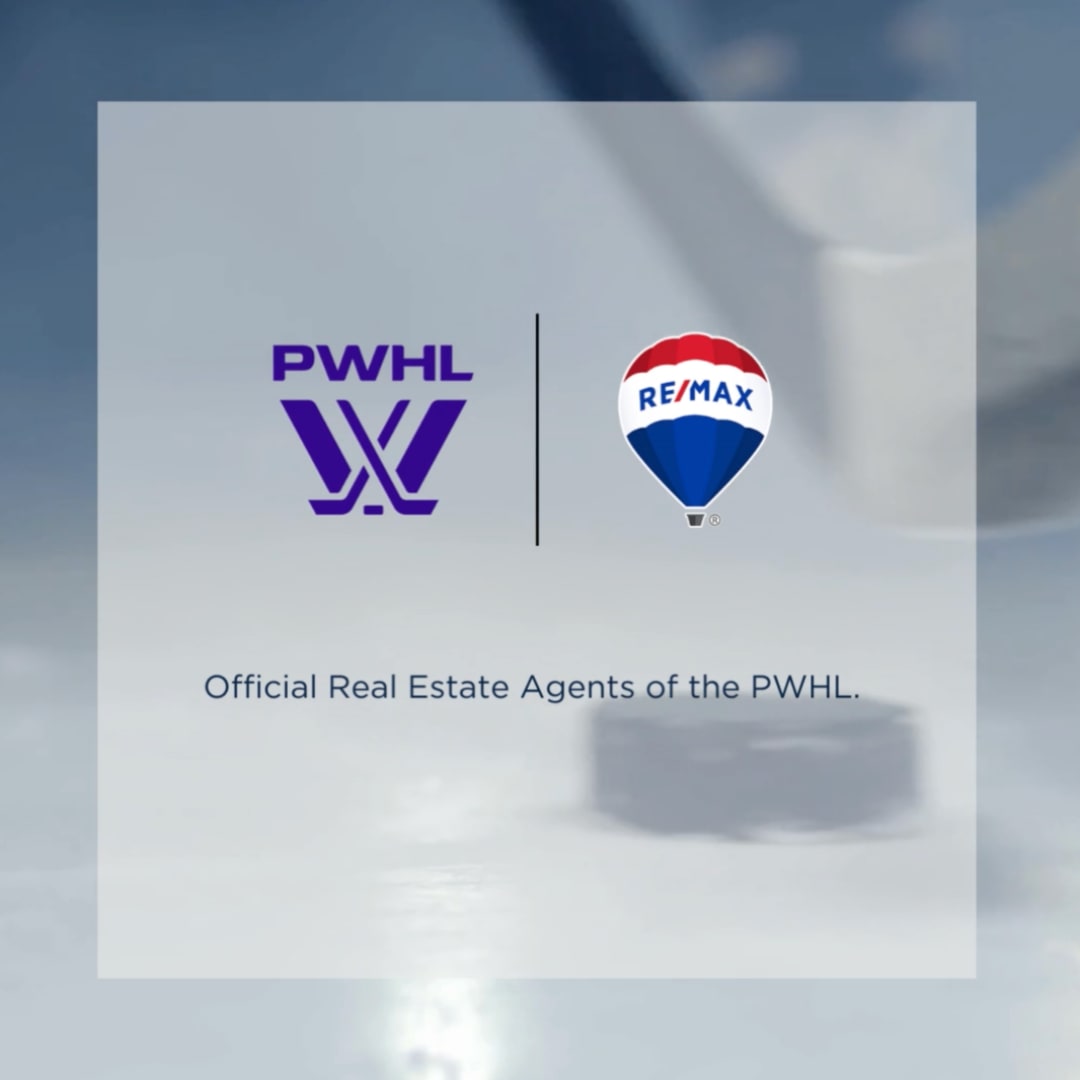 REMAX vs. EXIT Realty (Canada)