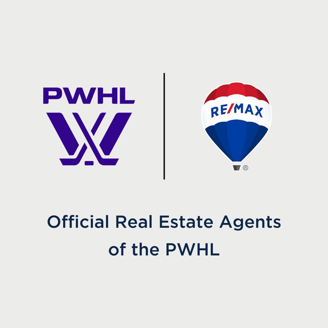 REMAX vs Industry (Canada) – EXIT Realty