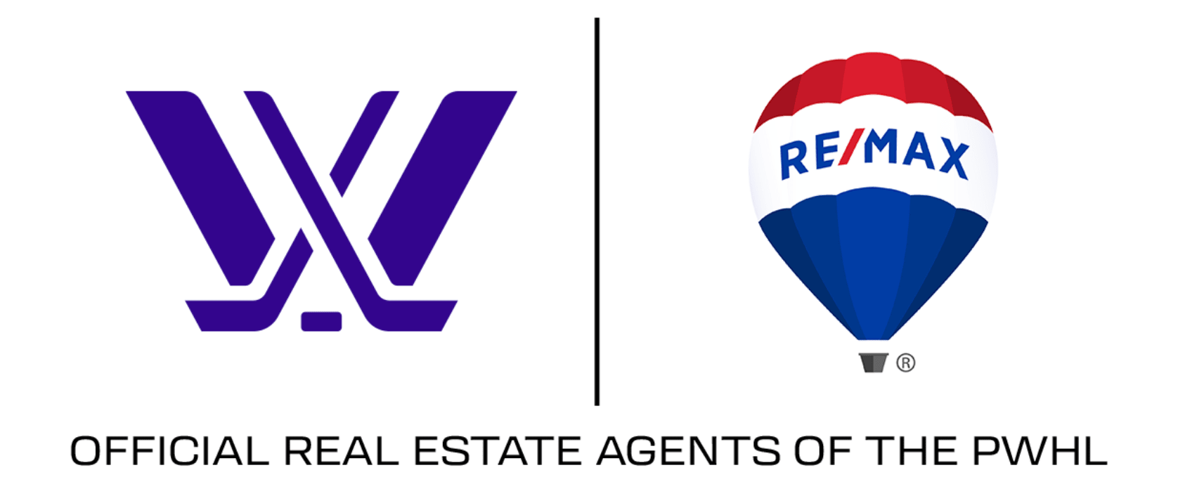 Branded Office Posters (Canada)