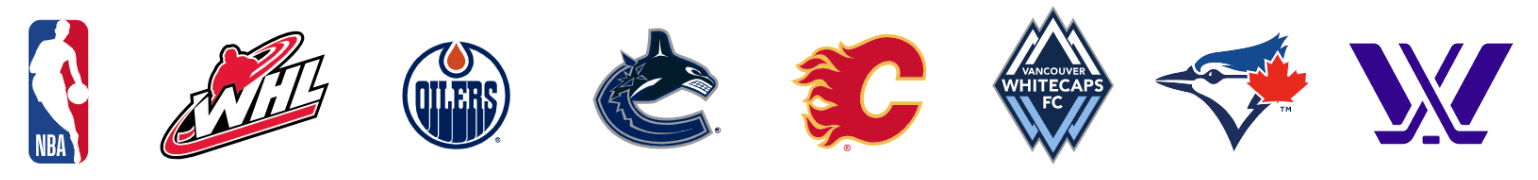 REAL Brokerage Broker Toolkit (Canada)