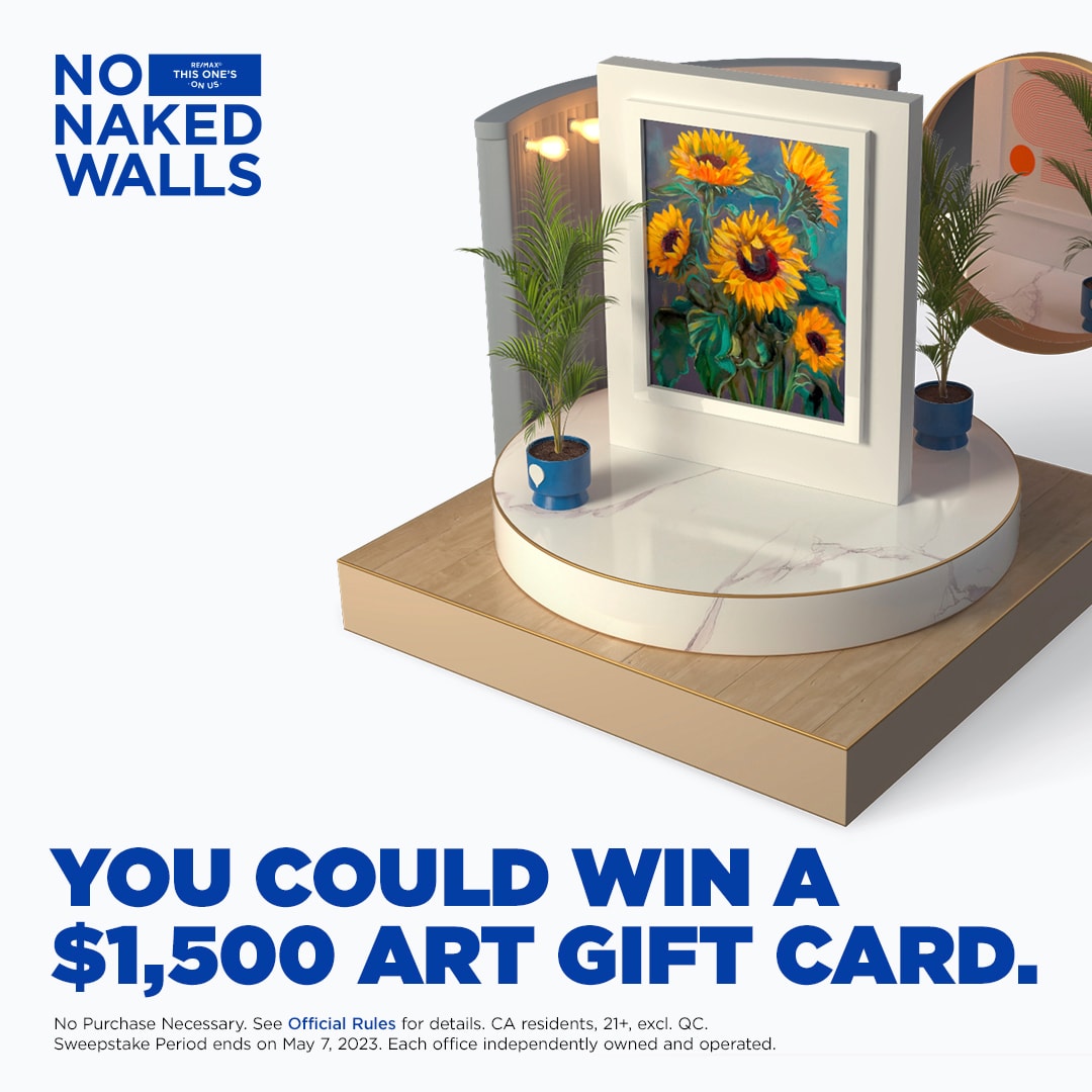 MAX/Tech powered by BoldTrail Assets