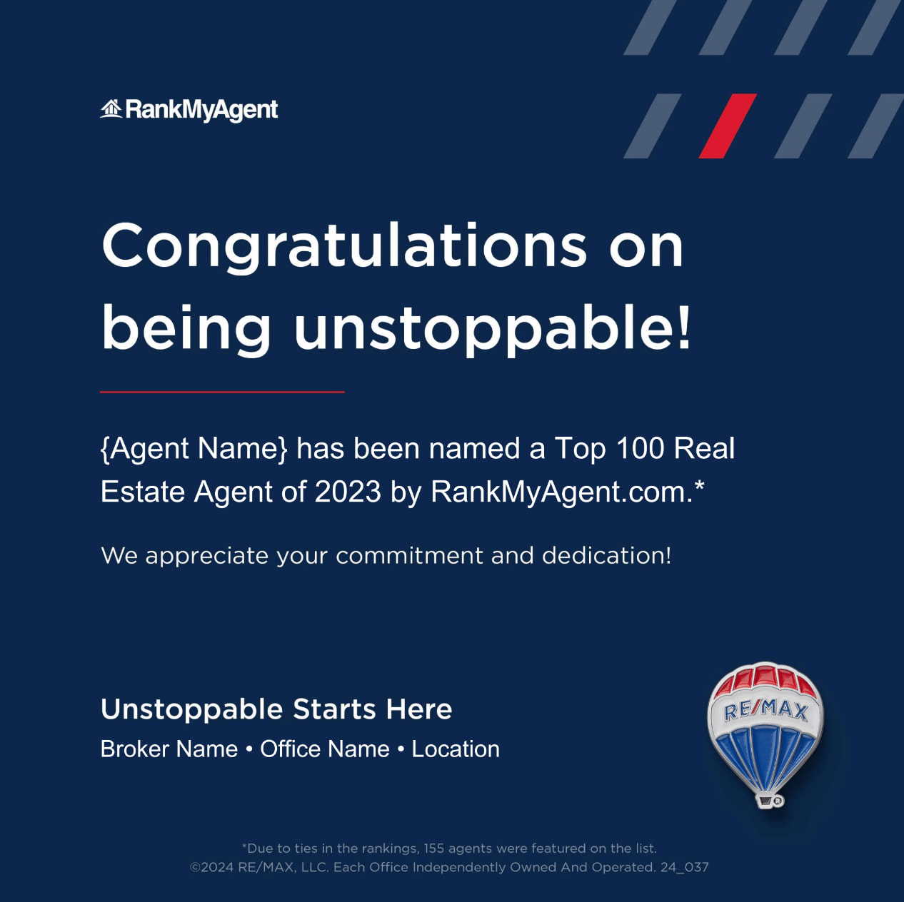 Salaries Didn’t Work – Redfin Offering Top Producers Commission, Benefits