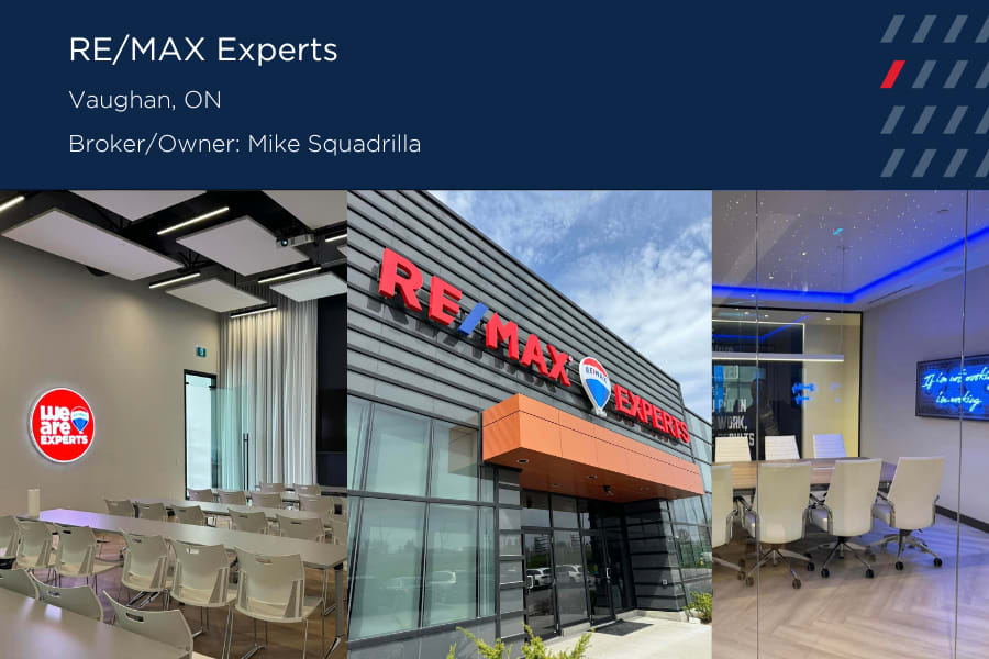 active_q1_2023_fall_hmo_national_tiles