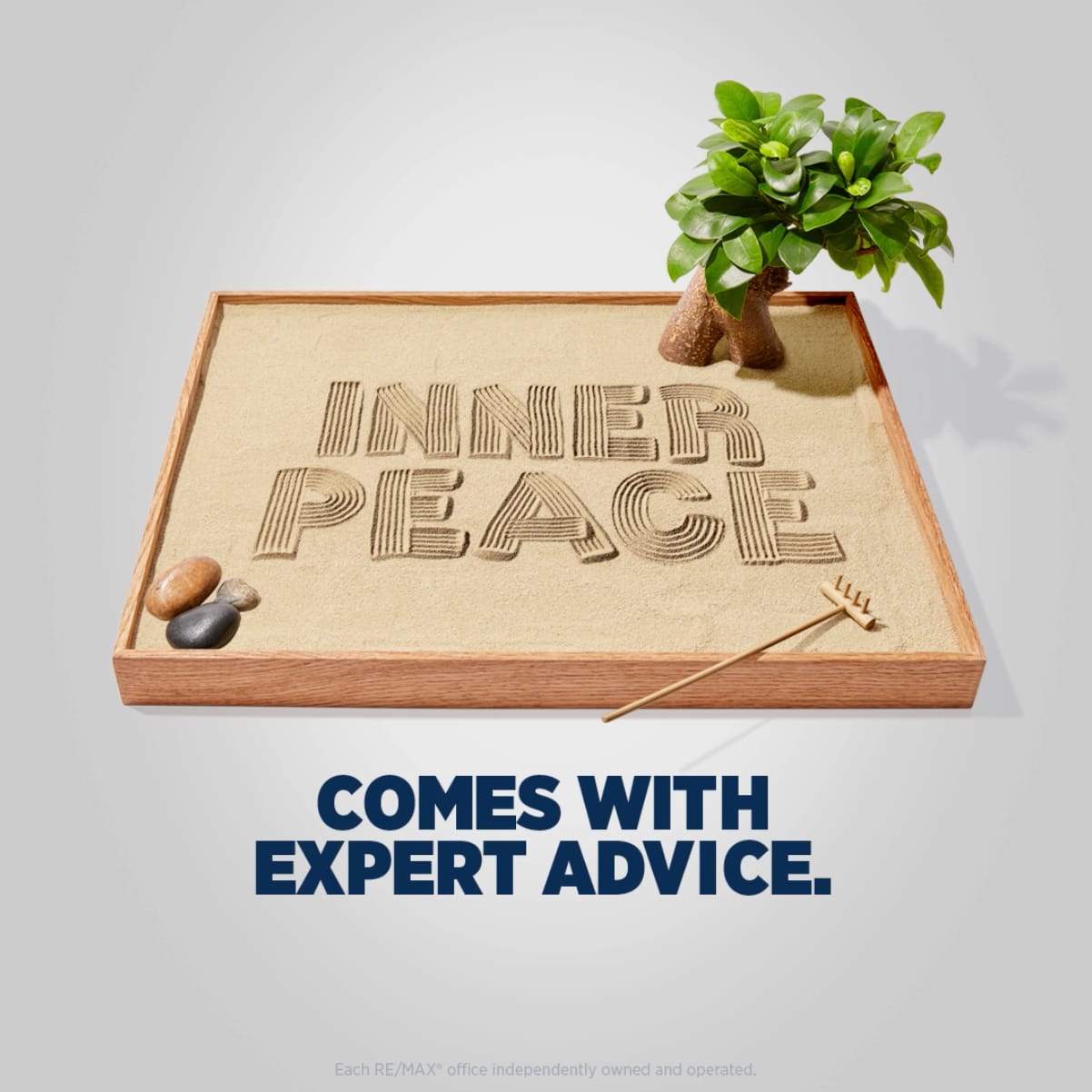 VC Group Call – Nov 14th 2024