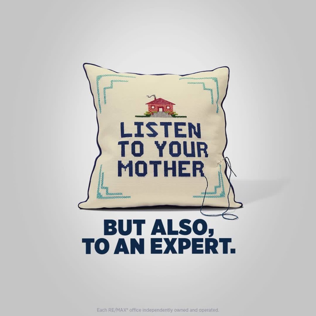 VC Group Call – Oct 30th 2024