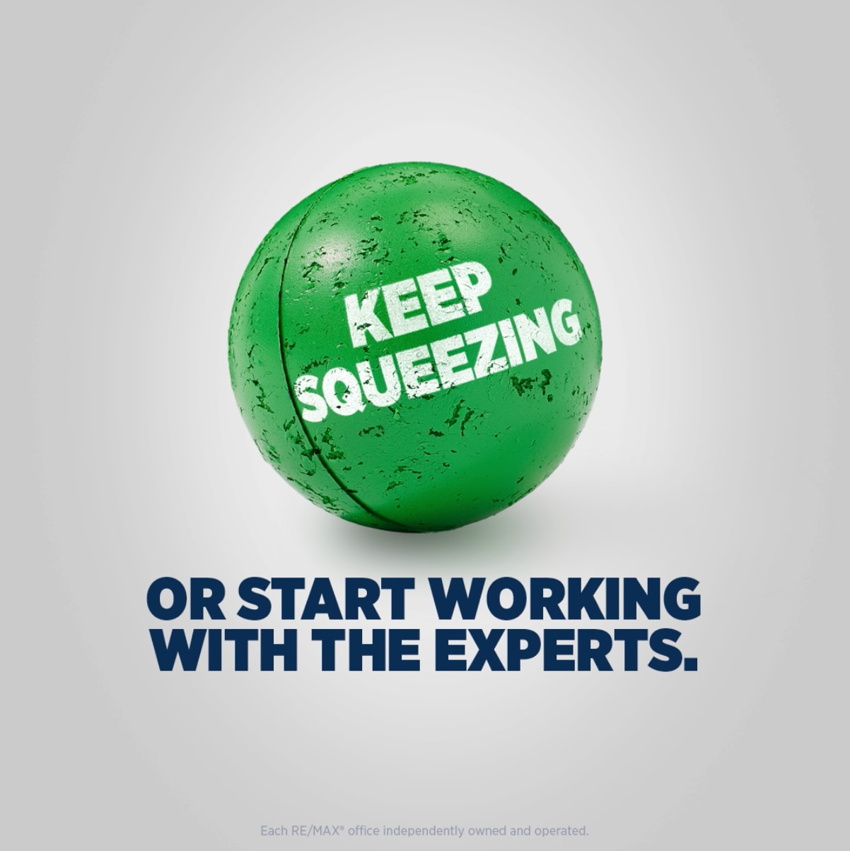 VC Group Call – Oct 30th 2024