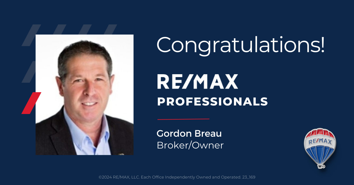 U.S. Recruiting Presentation