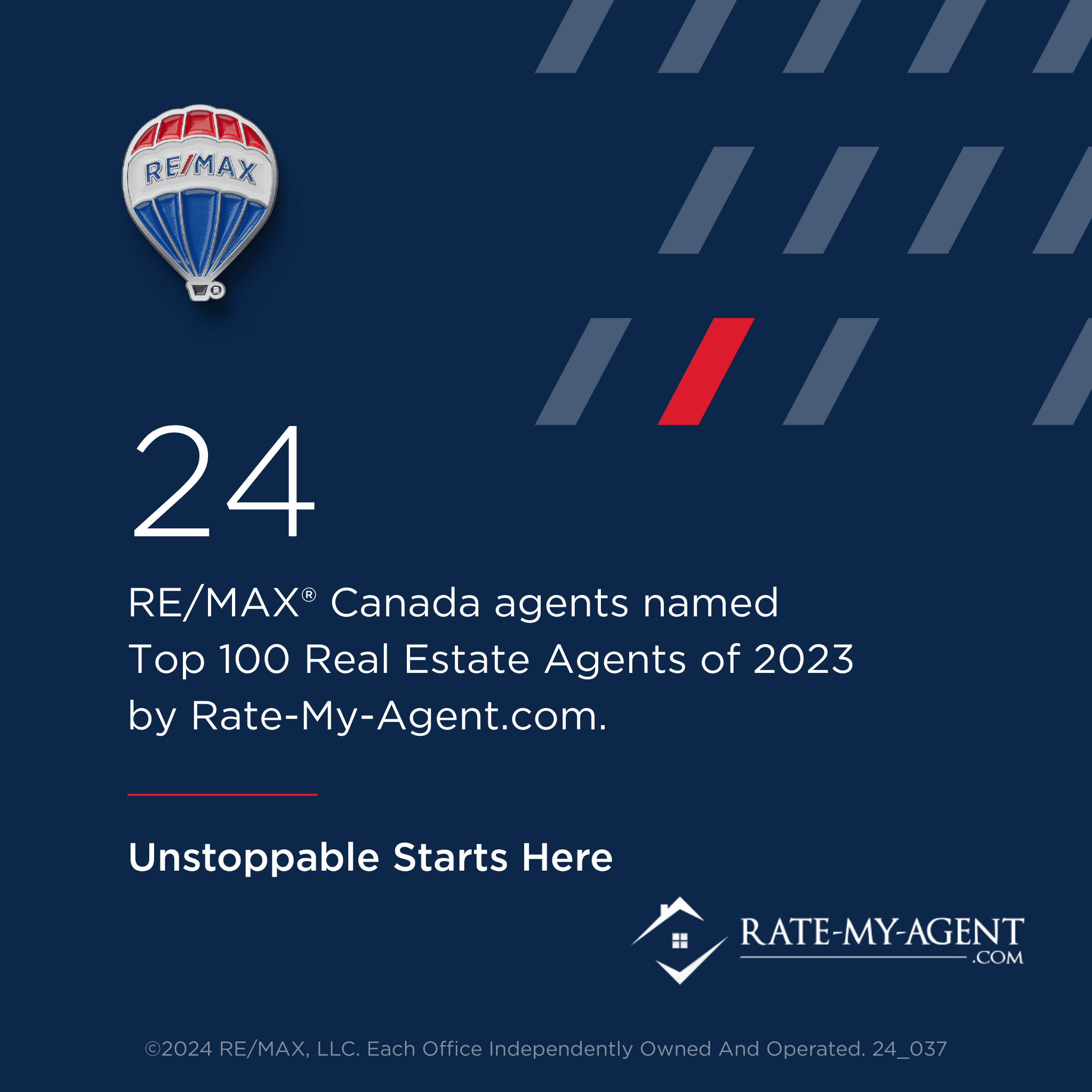 TOP-PORDUCTIVITY-FLYER