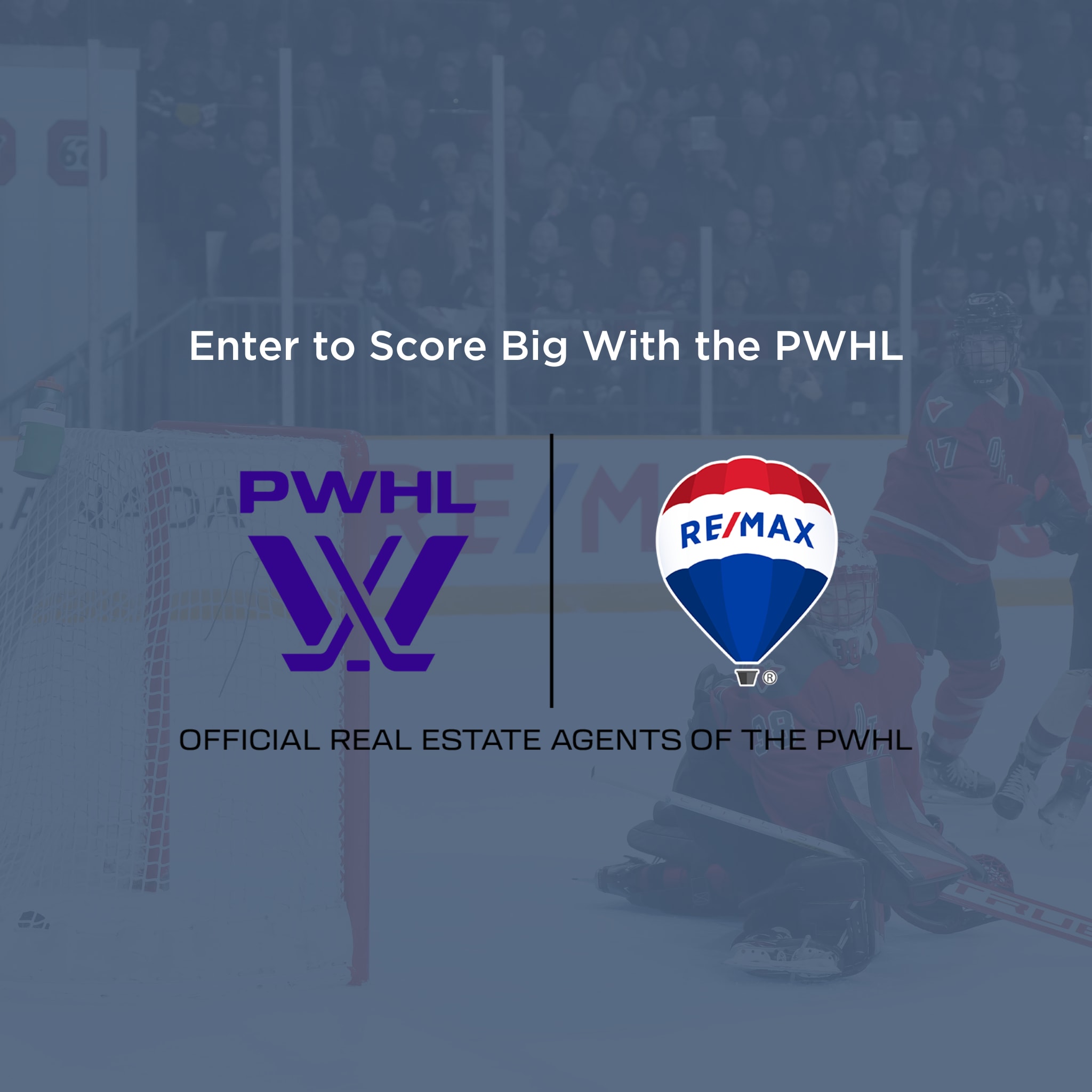 MMR Survey – Social Assets (Canada)