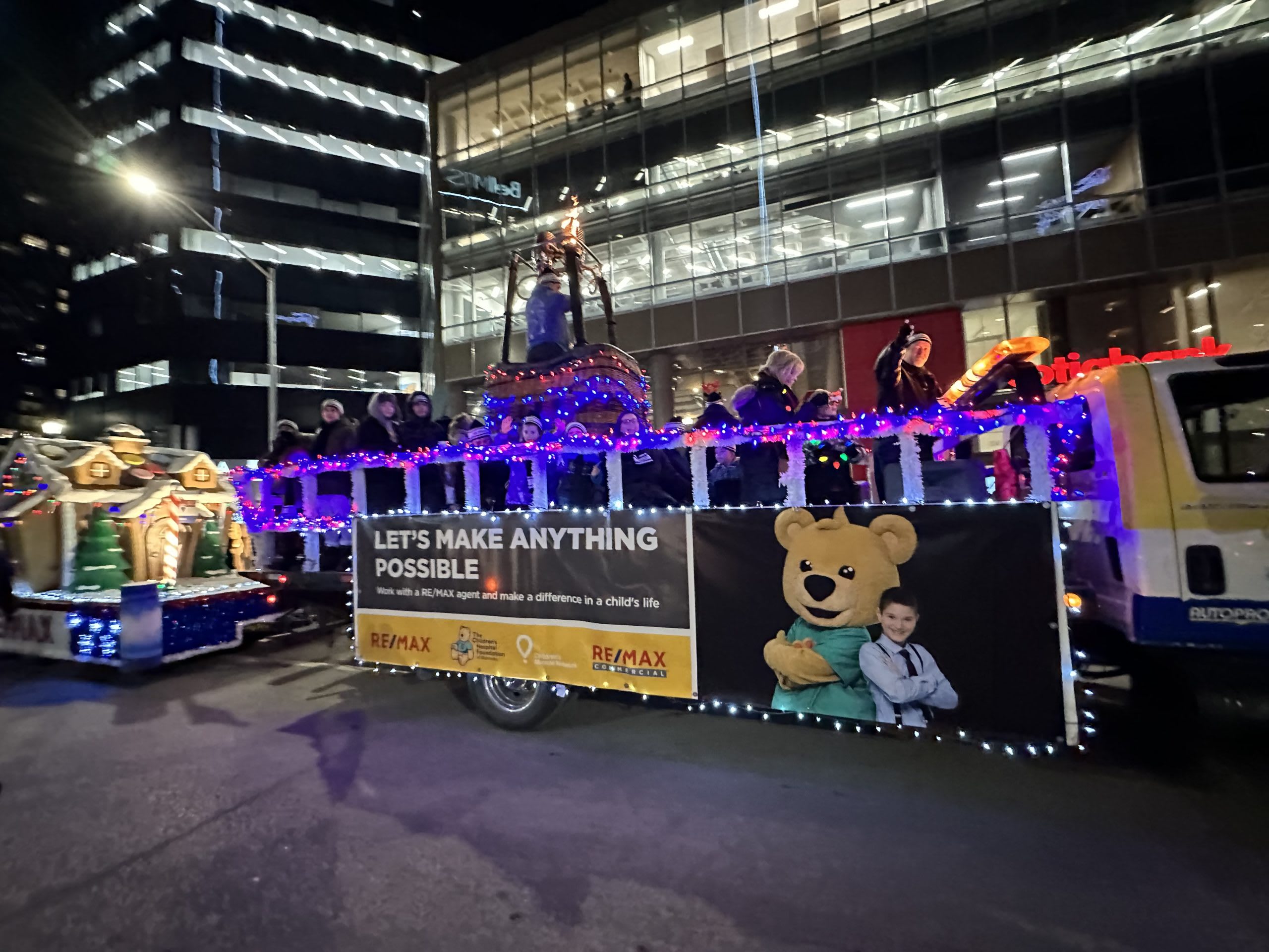 Screenshot-2024-08-02-at-11.28.04 AM-1