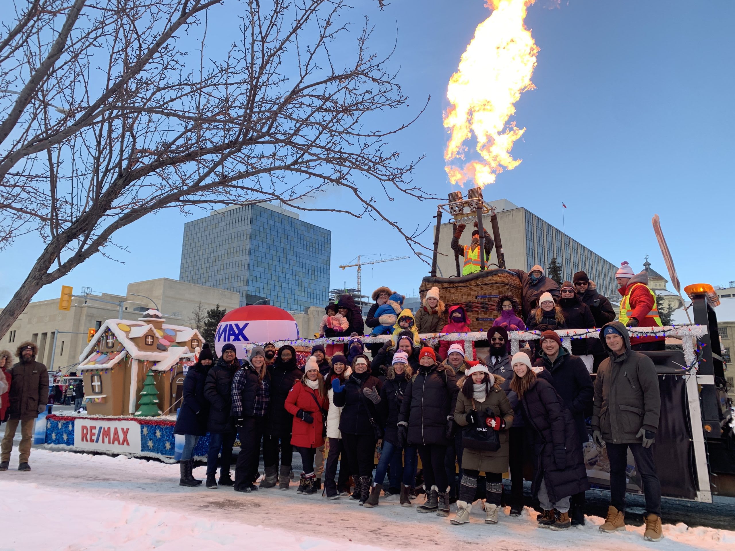 XD-Video-Brochures-Uploading-Instructions_2ae514