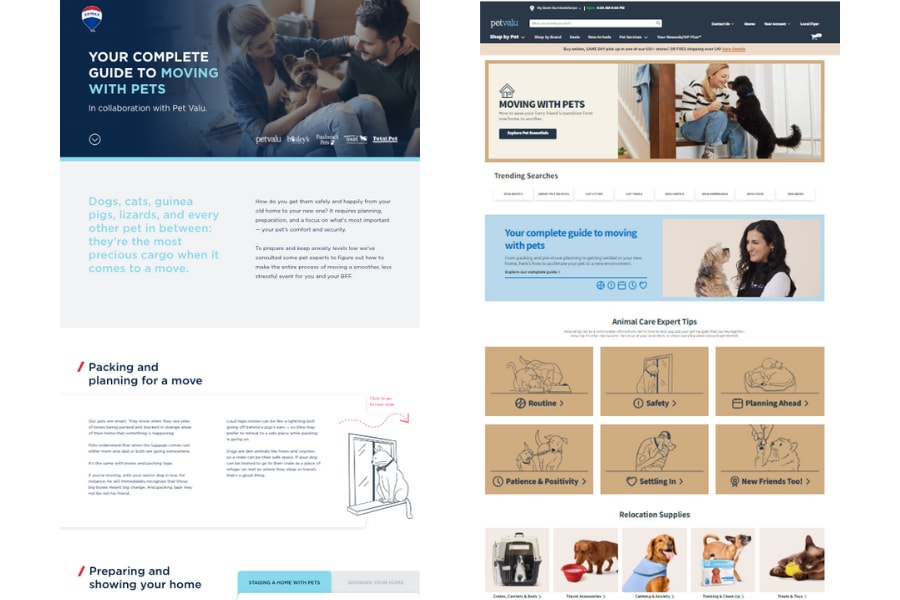 Western Canada Broker/Owner Tech Roundtables