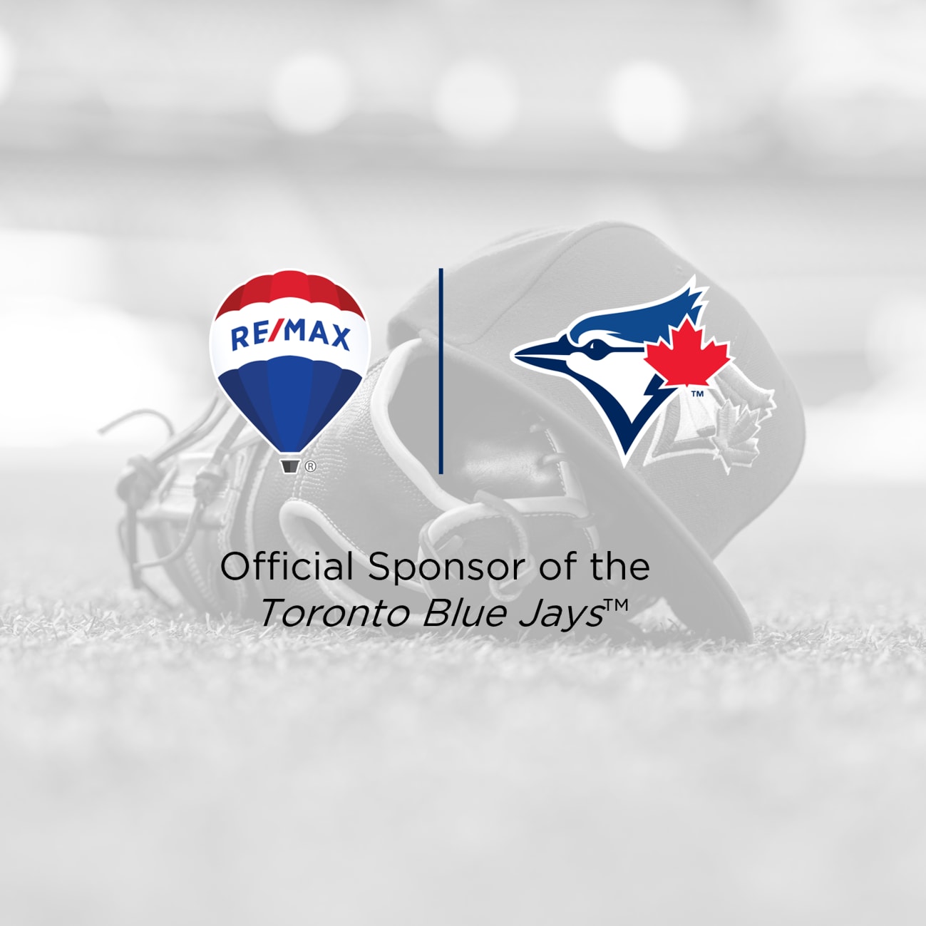 Special-Events-Team-Cheat-Sheet-2021-Page3