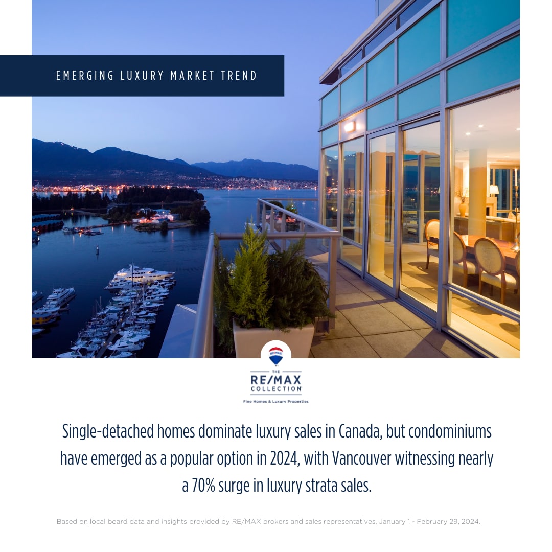 Copy-of-1200×628-Onboarding-19-1