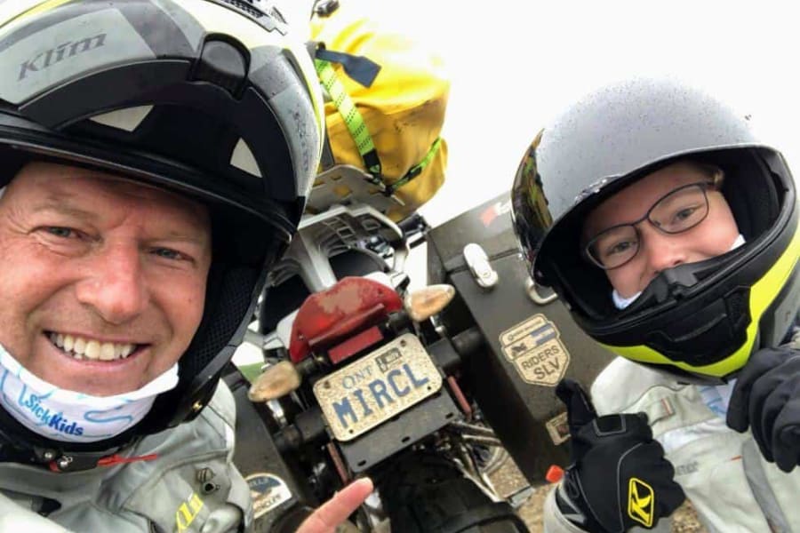 Office Posters & Lightbox Signs