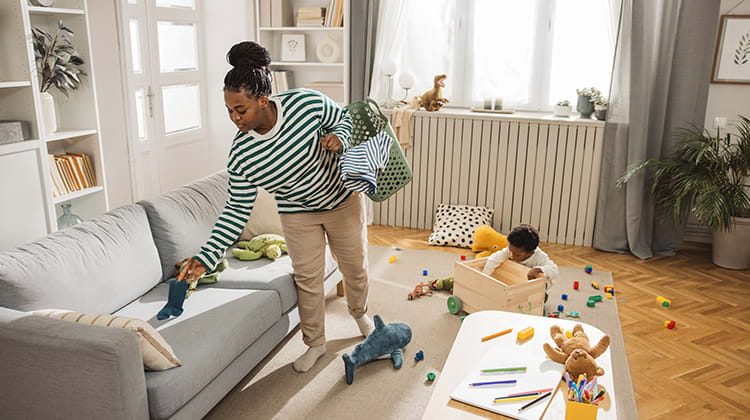 Branded Social Media Assets