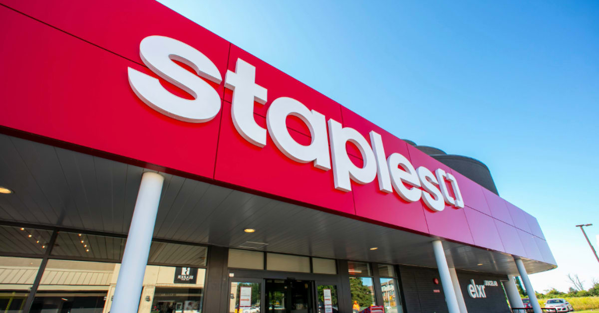 24_773_NAC_2025_social shares_marketing portal_editable