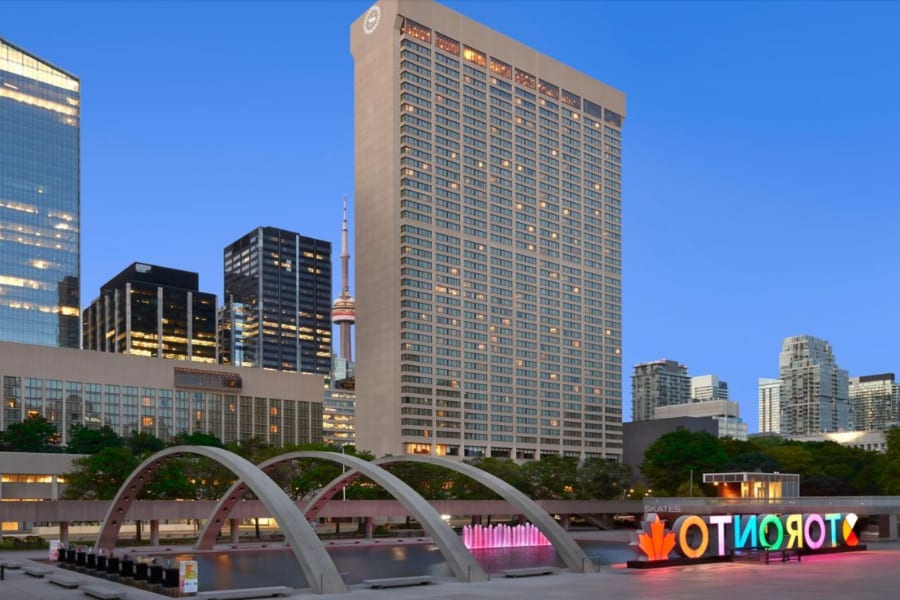 CAN Agent Tech Planner (Updated Nov 2024)