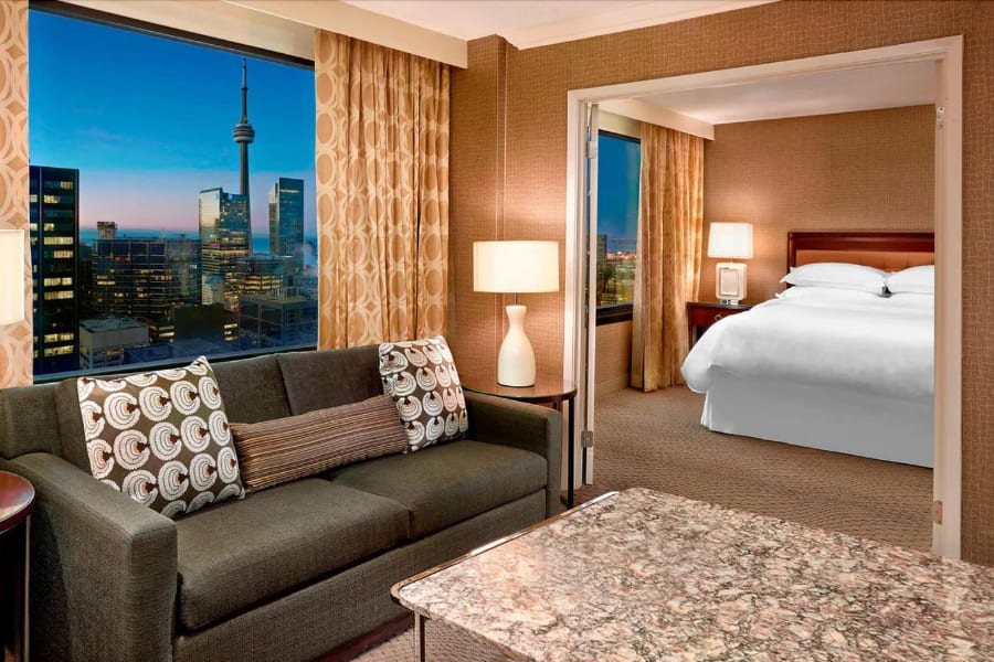 Screenshot 2025-02-11 at 5.33.39 PM