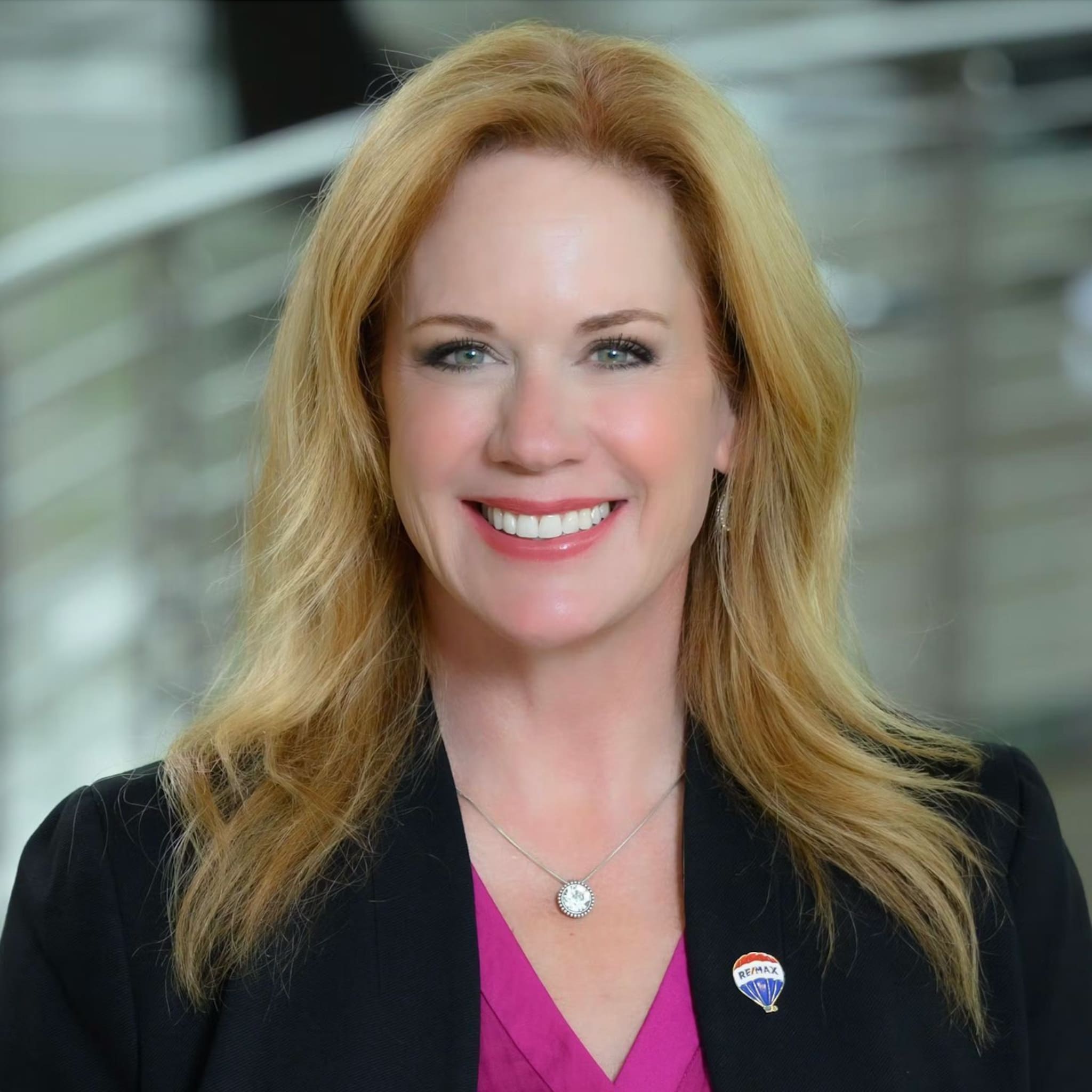 MAX Wins | New Contest Series for You to Use in 2024