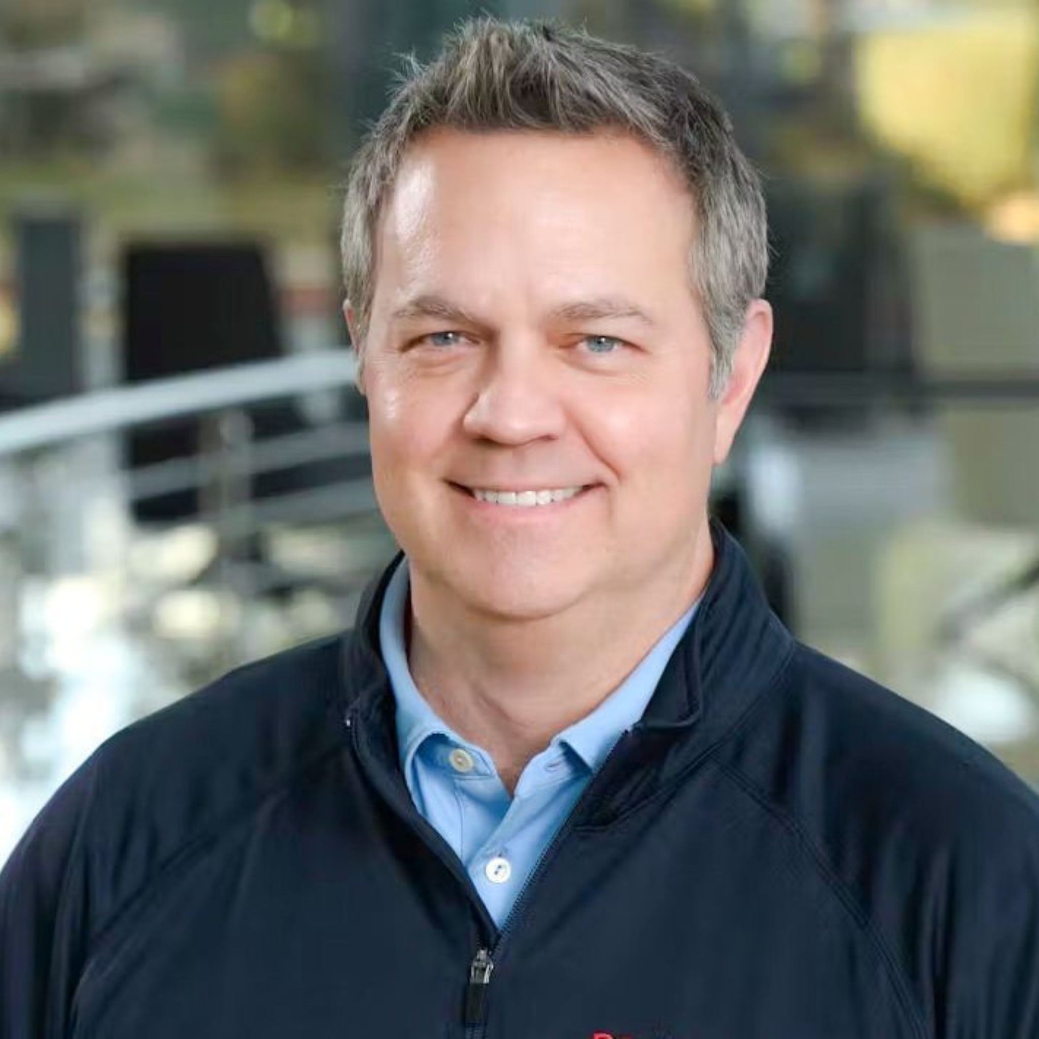 2024 Q3 #1 Market Share Reports Now Available