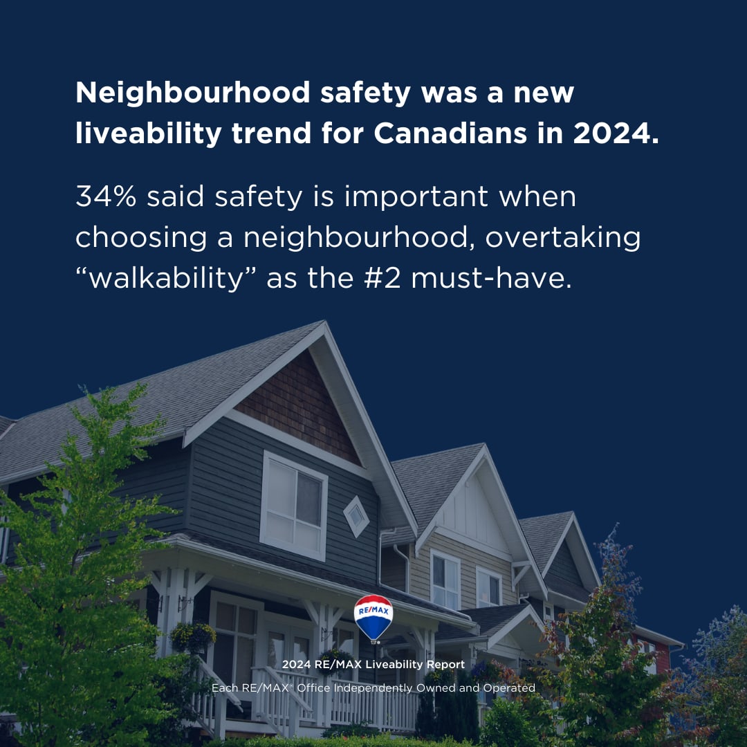 homeview phones homeview phones