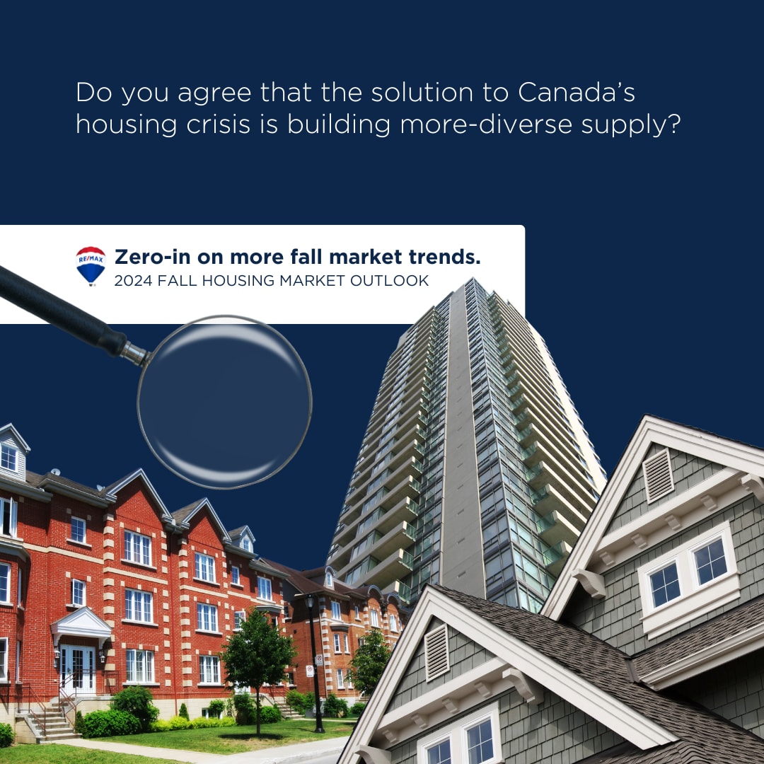 RE/MAX Agents Rank Higher in Efficiency Than Major Competitors