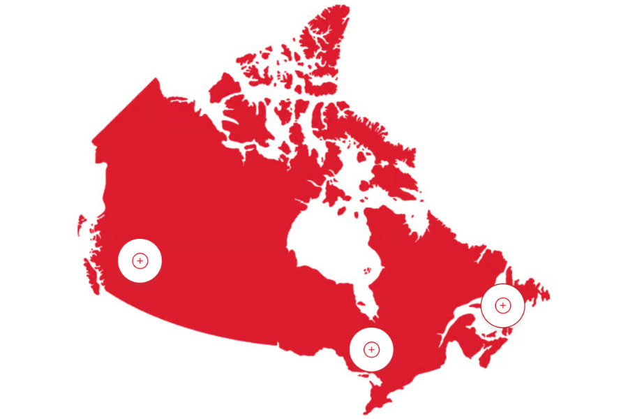 Competitive Intelligence