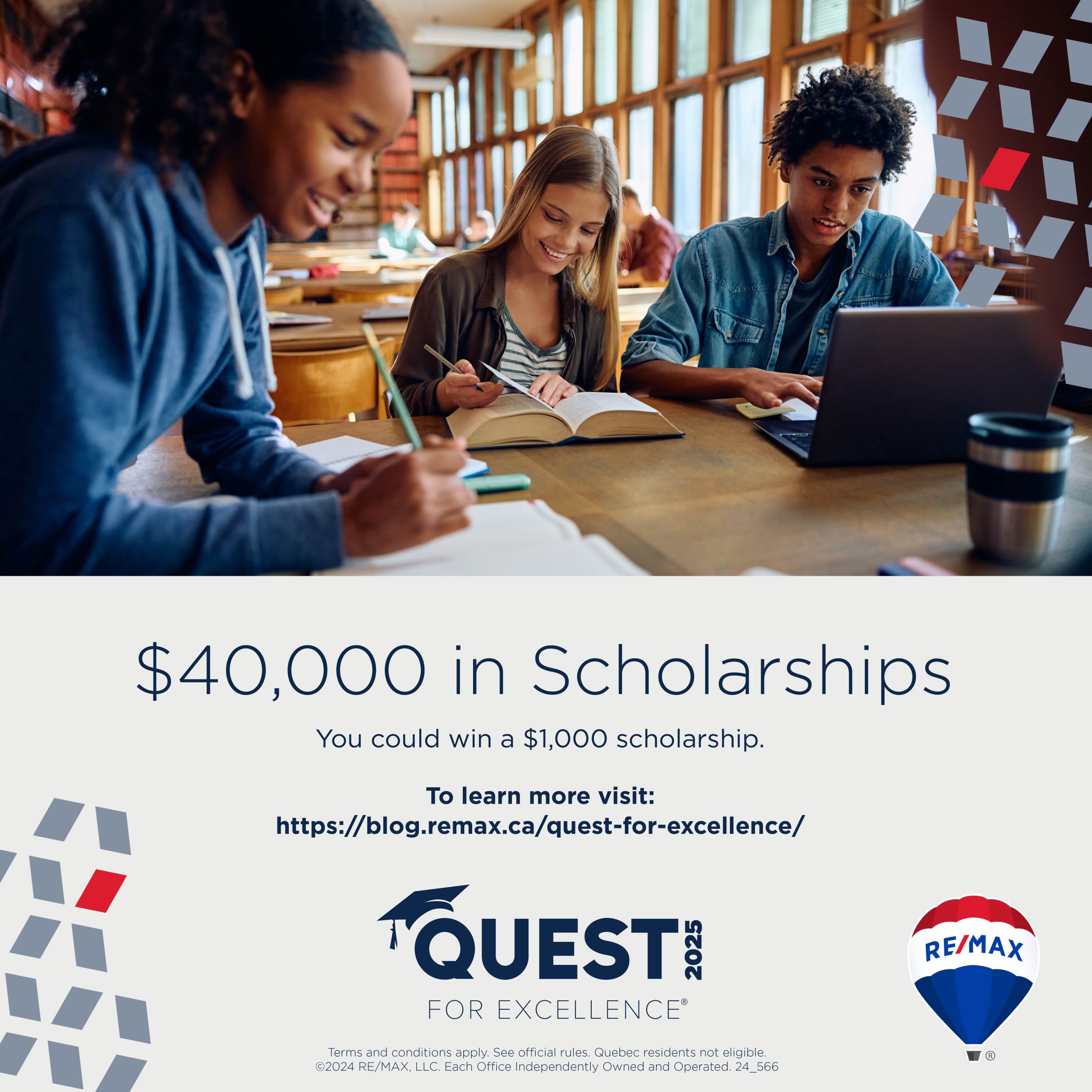 MAXEngage: Loyalty Rewards Program