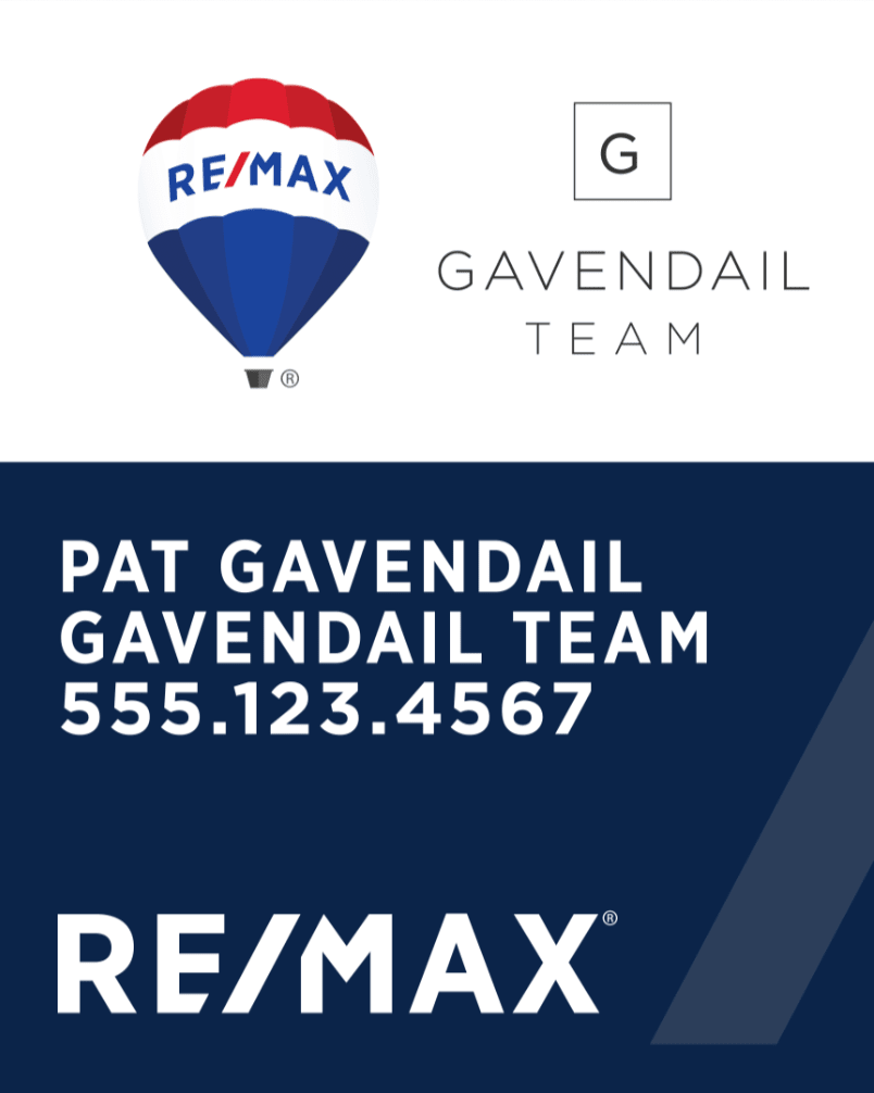 Office and Event Press Release Templates