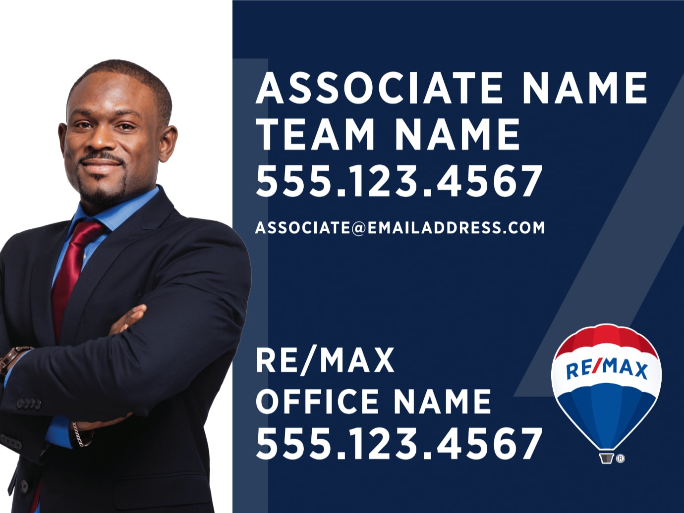 Competitive Intelligence