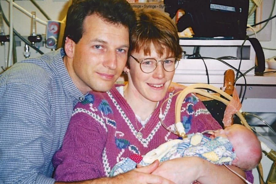 GlobalSnapshotsofSuccess_Preview