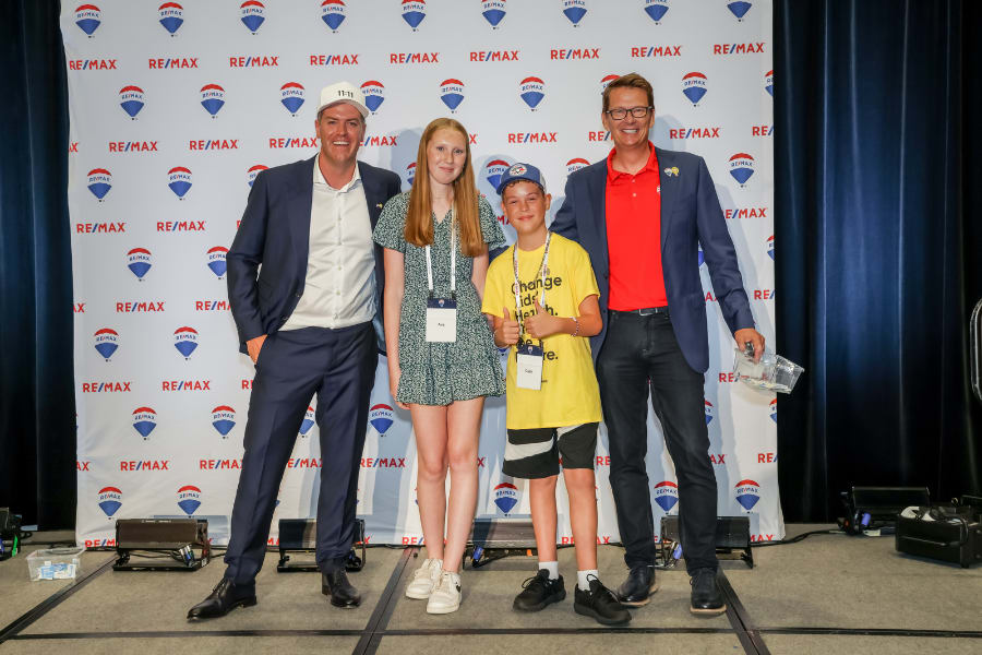 REMAX_NorthAmerica_APR2025_Print